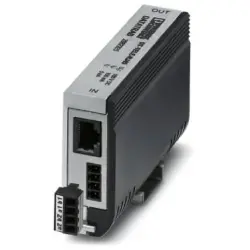 Surge protection device, 380 mA, 185 VDC/135 VDC, 2882925