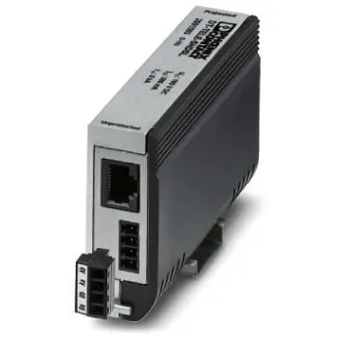 Surge protection device, 380 mA, 2801593 - 1