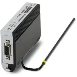Surge protection device, 380 mA, 12 VDC, 2920612