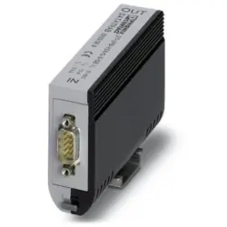 Surge protection device, 1 A, 2803069