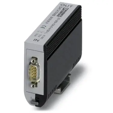 Surge protection device, 1 A, 2803069 - 1