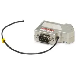 Surge protection device, 500 mA, 5.2 VDC, 2880642