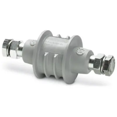 PHOENIX CO 2905579 - 1
