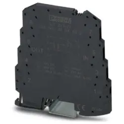 Surge protection device, 350 mA, 24 VDC, 2804636
