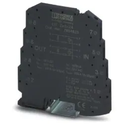 Surge protection device, 350 mA, 24 VDC, 2804623