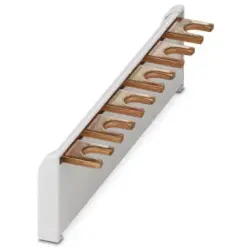 Wiring bridge for connection terminal, 2908705