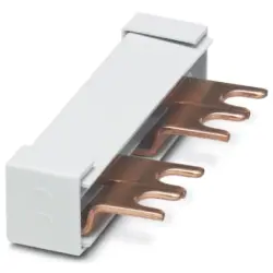 Wiring bridge for connection terminal, 2859330