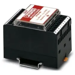Surge protection device, 450 mA, 12 VDC, 2762265