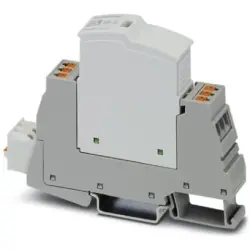 Surge protection device, 26 A, 250 VAC, 2907927