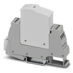 Surge protection device, 26 A, 60 VAC, 2907917