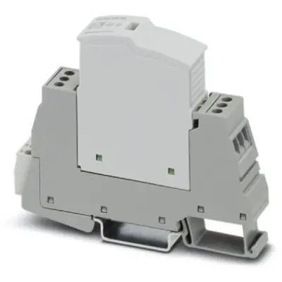Surge protection device, 26 A, 60 VAC, 2907917 - 1