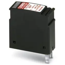 Surge protection plug, 16 A, 230 VAC, 2906451
