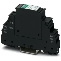Surge protection device, 450 mA, 130 VAC/185 VDC, 2882828