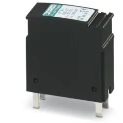Surge protection plug, 300 mA, 5 VDC, 2838306