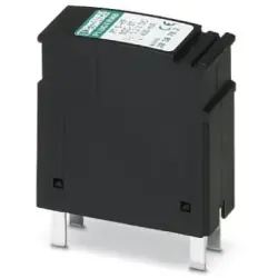 Surge protection plug, 450 mA, 5 VDC, 2838762