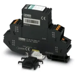 Surge protection device, 1 A, 24 VDC, 2801255