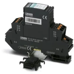 Surge protection device, 1 A, 24 VDC, 2801248
