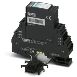 Surge protection device, 1 A, 24 VDC, 2800788
