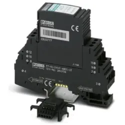 Surge protection device, 300 mA, 48 VDC, 2800790