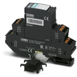 Surge protection device, 700 mA, 24 VDC, 2801264