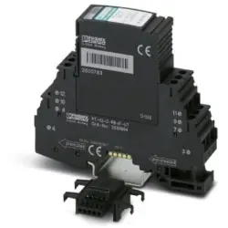 Surge protection device, 700 mA, 24 VDC, 2800981