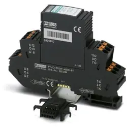 Surge protection device, 300 mA, 48 VDC, 2801266