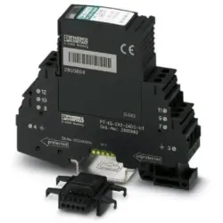 Surge protection device, 700 mA, 24 VDC, 2800980