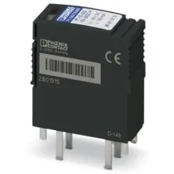 Surge protection device, 350 mA, 24 VDC, 2801515