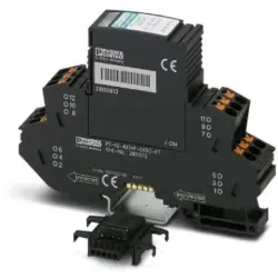Surge protection device, 700 mA, 24 VDC, 2801272