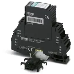Surge protection device, 700 mA, 24 VDC, 2800983
