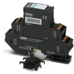 Surge protection device, 300 mA, 48 VDC, 2801274