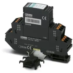 Surge protection device, 700 mA, 24 VDC, 2801271