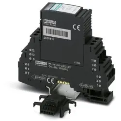 Surge protection device, 700 mA, 24 VDC, 2800982