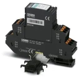 Surge protection device, 600 mA, 5 VDC, 2801291