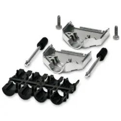 Connector housing, 2749563