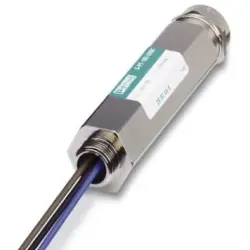 Surge protection device, 450 mA, 24 VDC, 2882569