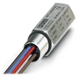 Surge protection device, 24 VDC, 2800036