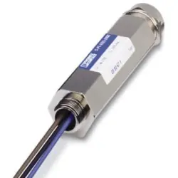 Surge protection device, 350 mA, 24 VDC, 2880671