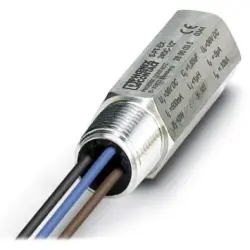 Surge protection device, 24 VDC, 2800035