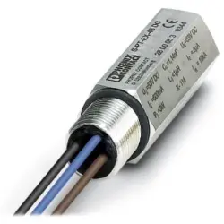 Surge protection device, 48 VDC, 2800053