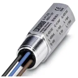Surge protection device, 48 VDC, 2800054