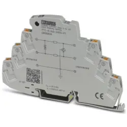 Surge protection device, 600 mA, 24 VDC, 2906804