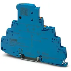 Surge protection device, 600 mA, 24 VDC, 2906820
