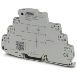 Surge protection device, 450 mA, 30 VDC, 2906800