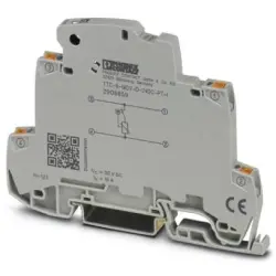 Surge protection device, 10 A, 24 VDC, 2906859