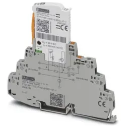 Surge protection device, 600 mA, 24 VDC, 2906781