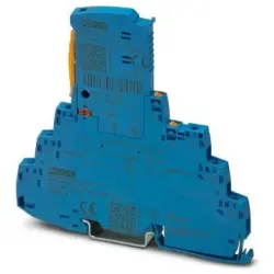 Surge protection device, 600 mA, 24 VDC, 2906824