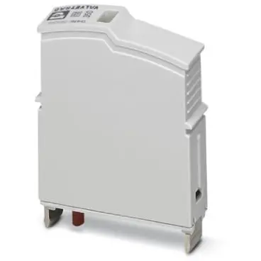 Surge protection plug, 240 VAC, 2905346 - 1