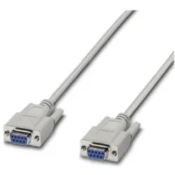 PSM data cable, 2 m, 2799474