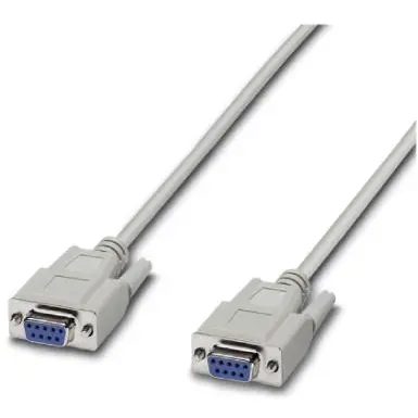 PSM data cable, 2 m, 2799474 - 1